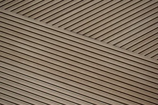 Styl i funkcjonalność