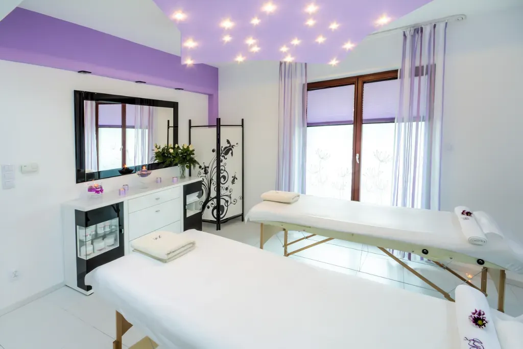 Najczęstsze błędy przy wyborze zabiegów estetycznych