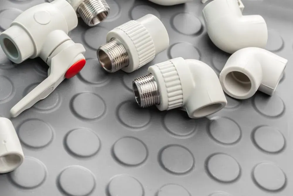 Wymagania prawne dotyczące instalacji sanitarnych w Polsce