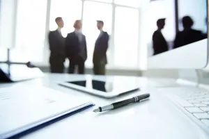 Odpowiedzialność członków zarządu i jak się przed nią zabezpieczyć