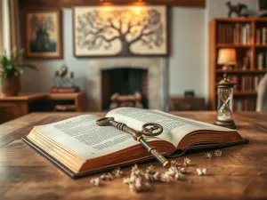 Dziedziczenie ustawowe w Polsce – kto i w jakiej kolejności nabywa spadek