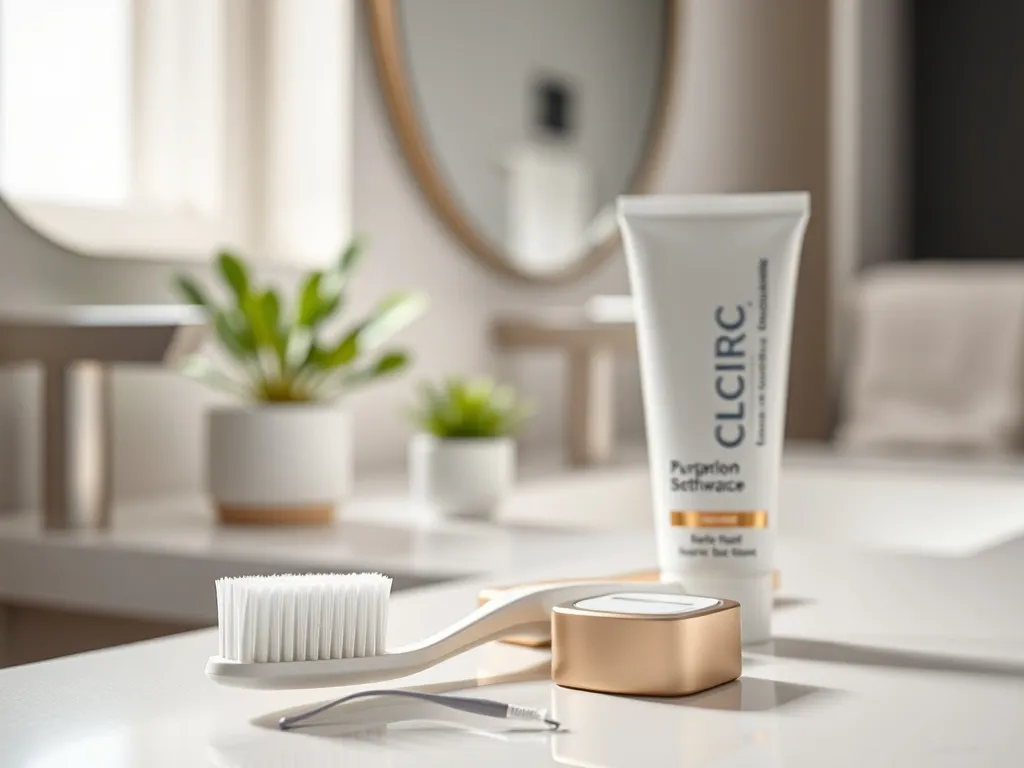 Ubytki klinowe – skąd się biorą i dlaczego nie wolno ich ignorować?