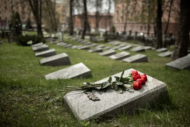 Czynniki wpływające na koszt pogrzebu