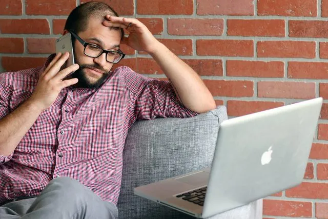 Dropshipping na Allegro – jak w to wejść?